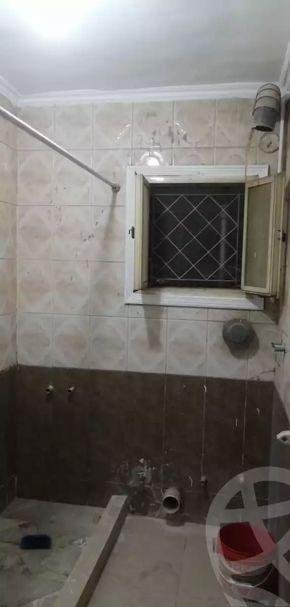 https://aqarmap.com.eg/ar/listing/6055896-for-rent-cairo-faisal-el-maryotyah-el-amal-st