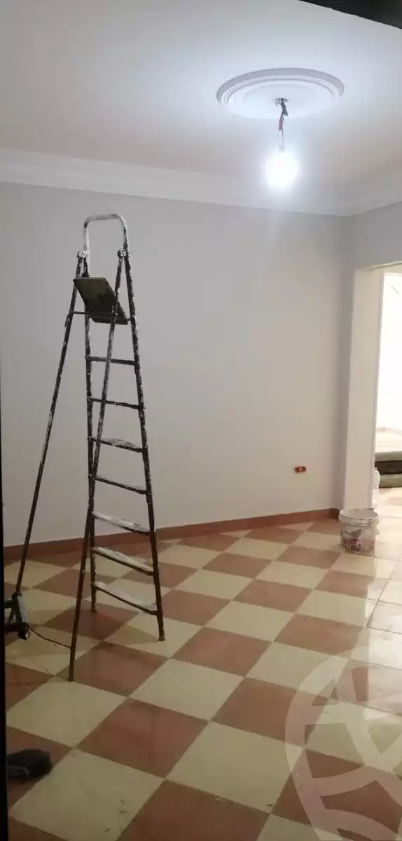 https://aqarmap.com.eg/ar/listing/6055896-for-rent-cairo-faisal-el-maryotyah-el-amal-st