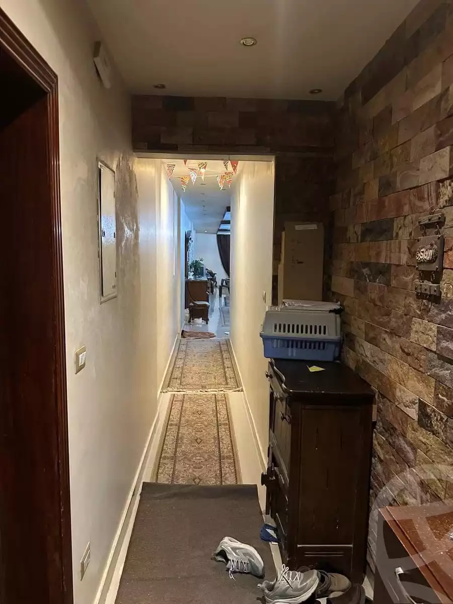 https://aqarmap.com.eg/ar/listing/6055912-for-sale-cairo-faisal-el-maryotyah