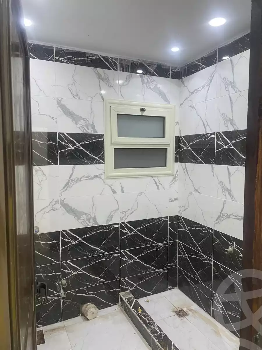 https://aqarmap.com.eg/ar/listing/6055434-for-sale-alexandria-l-jmy-lbytsh-street-8