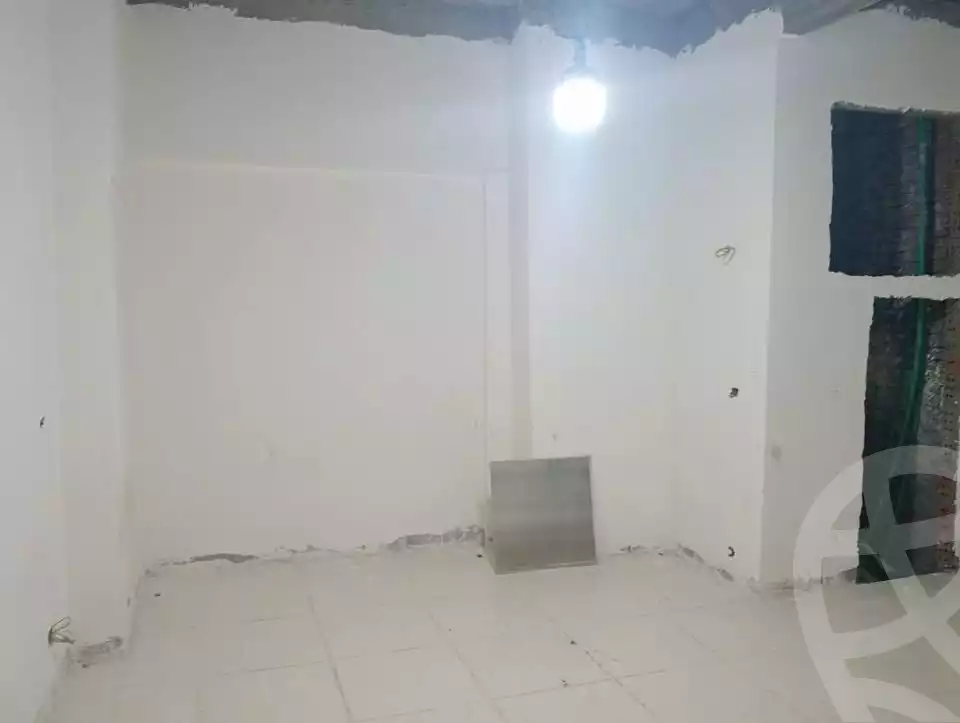 https://aqarmap.com.eg/en/listing/6055924-for-sale-alexandria-bakoos