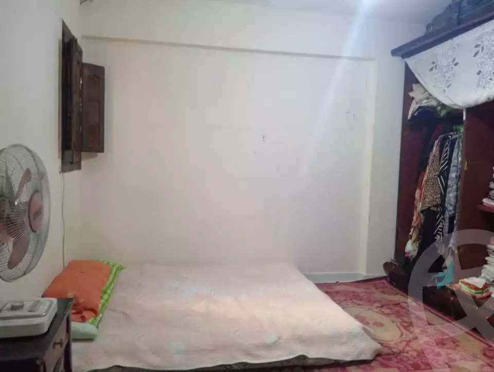 https://aqarmap.com.eg/en/listing/6055942-for-sale-alexandria-bakoos-abd-el-mottalib-st