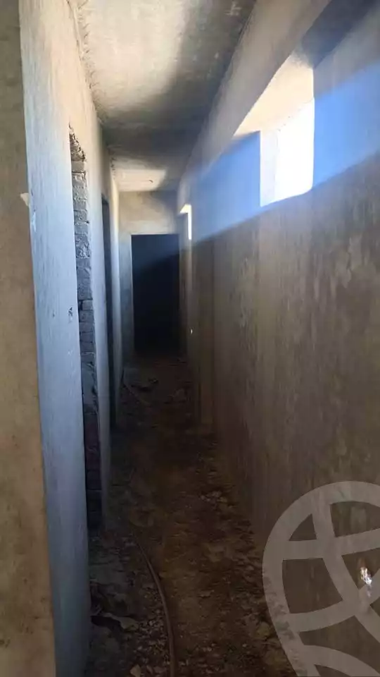 https://aqarmap.com.eg/ar/listing/6055950-for-sale-alexandria-bakoos-al-zamakhshri-st