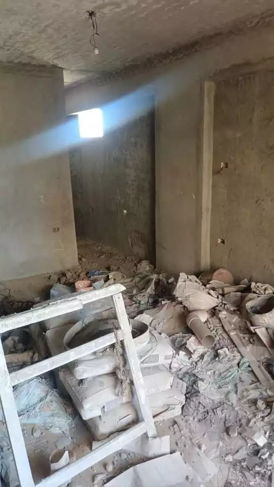 https://aqarmap.com.eg/ar/listing/6055950-for-sale-alexandria-bakoos-al-zamakhshri-st