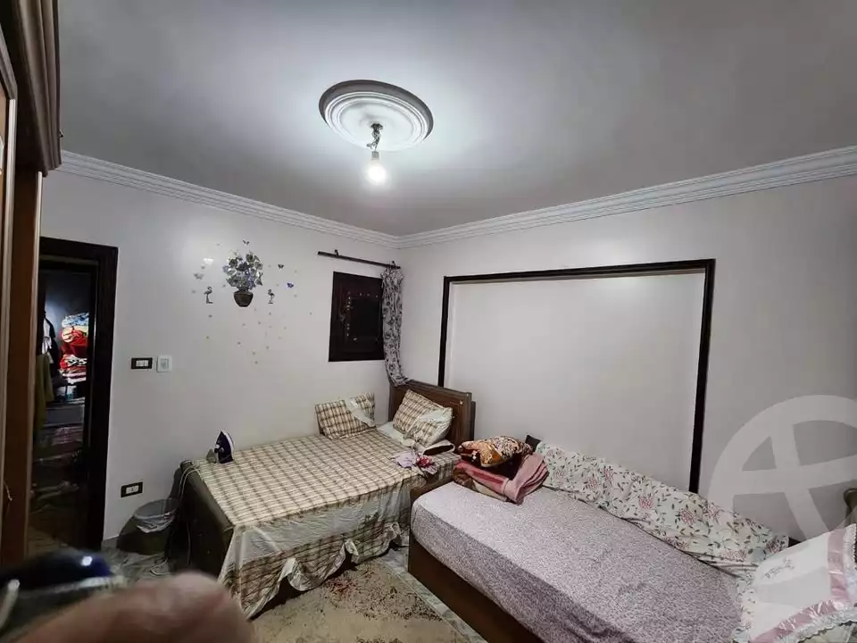 https://aqarmap.com.eg/en/listing/6055953-for-sale-alexandria-l-jmy-lbytsh