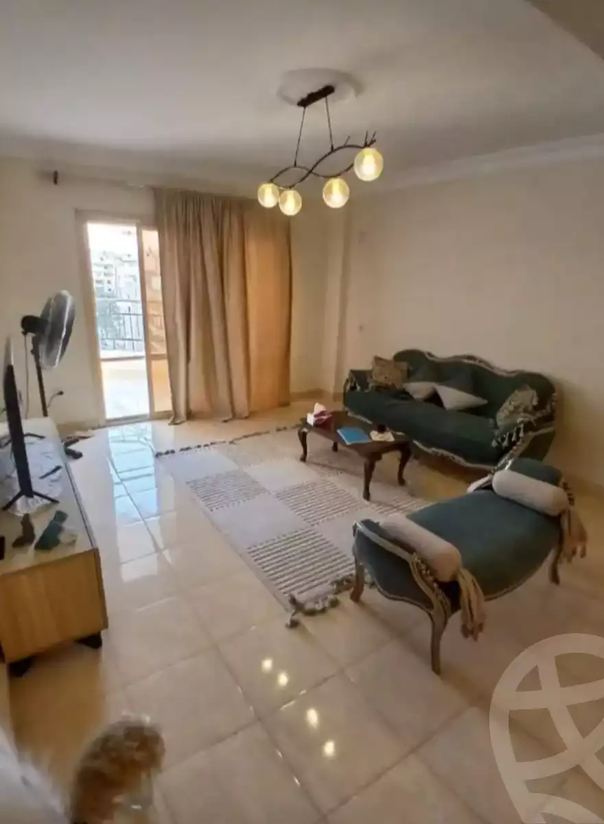 https://aqarmap.com.eg/en/listing/6055952-for-sale-cairo-mokattam-lhdb-l-ly-shareaa-9