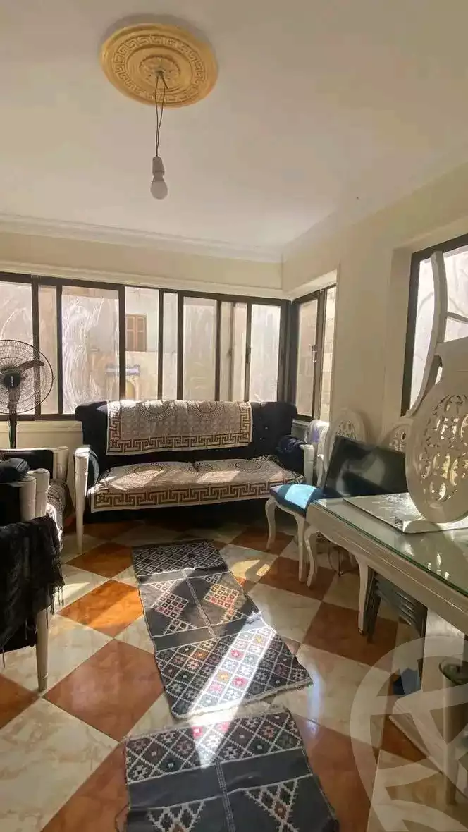 https://aqarmap.com.eg/en/listing/6055425-for-sale-alexandria-l-jmy-lbytsh-mecca-st
