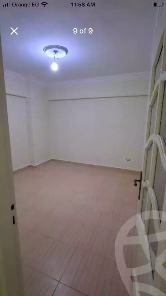 https://aqarmap.com.eg/en/listing/6055957-for-rent-alexandria-ganaklis