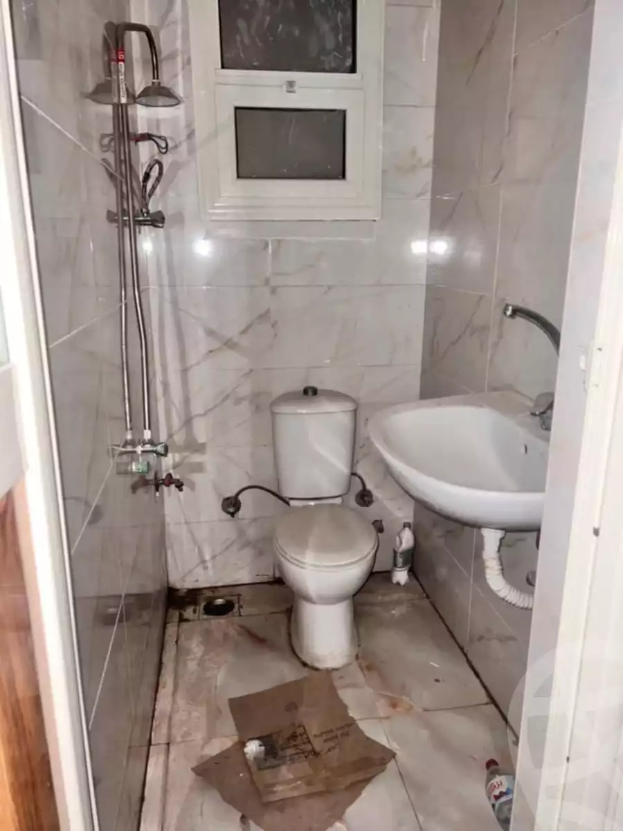 https://aqarmap.com.eg/en/listing/6055932-for-sale-cairo-mokattam-el-hadabah-el-wosta-el-mantaqa-el-talta