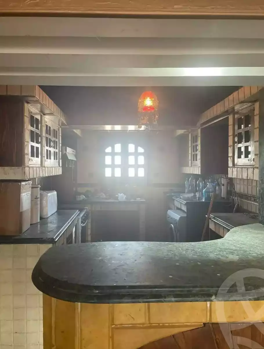 https://aqarmap.com.eg/ar/listing/6055981-for-sale-cairo-mokattam-lhdb-l-ly-shareaa-9