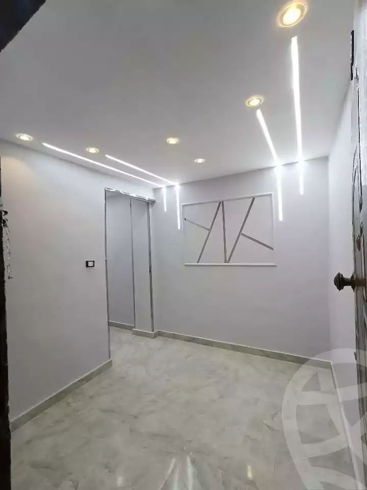 https://aqarmap.com.eg/en/listing/6056025-for-sale-alexandria-sydy-bshr-sydy-bshr-qbly