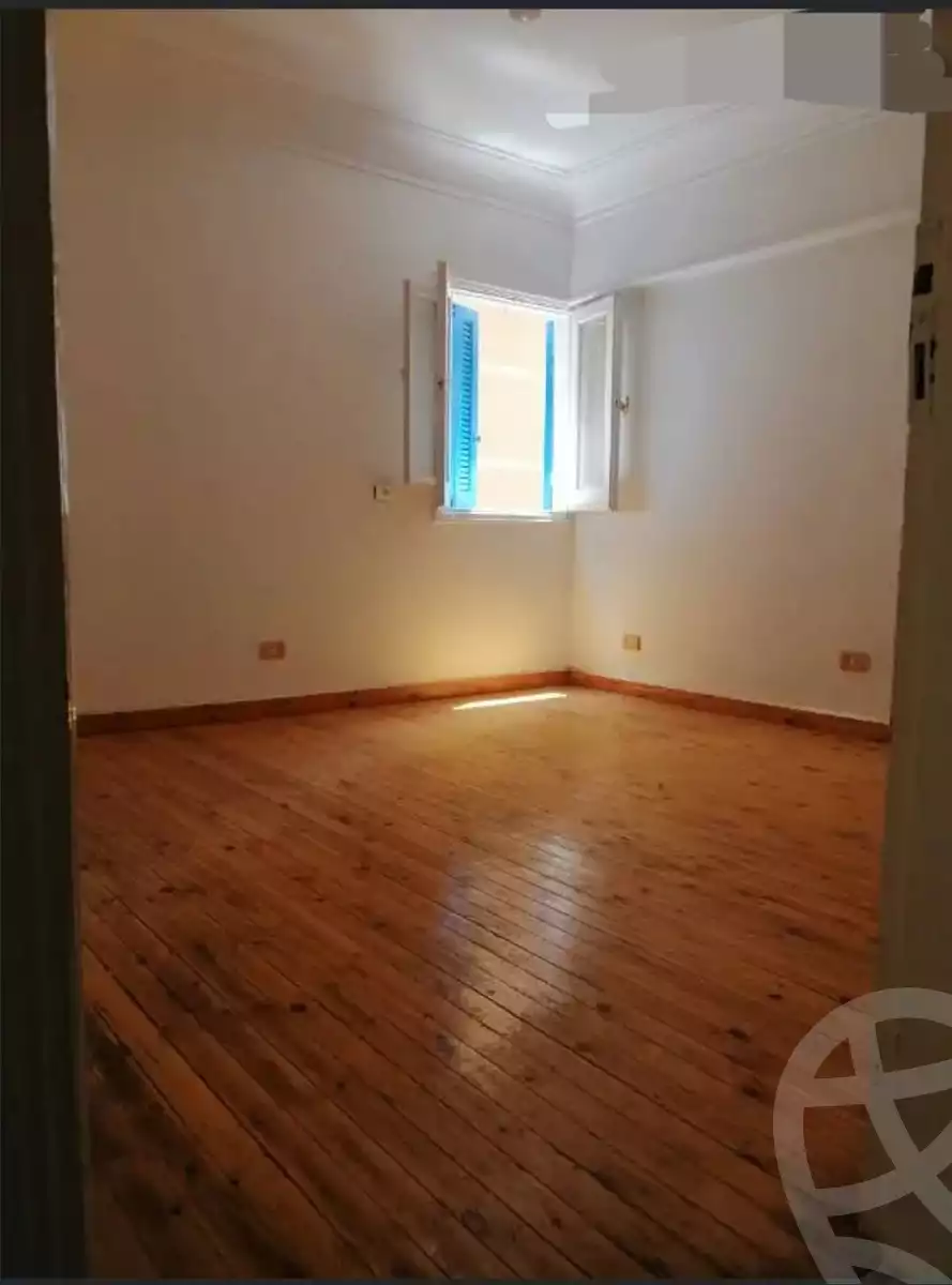 https://aqarmap.com.eg/en/listing/6056033-for-rent-cairo-mokattam-lhdb-l-ly-shr-17