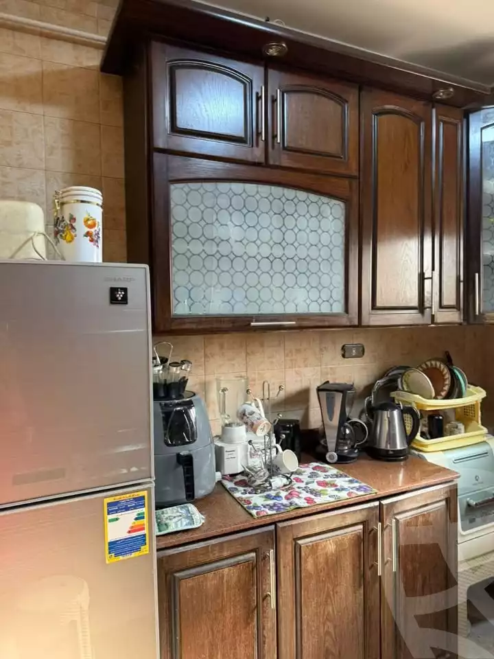 https://aqarmap.com.eg/en/listing/6056031-for-sale-cairo-mokattam-lhdb-l-ly-s-zone