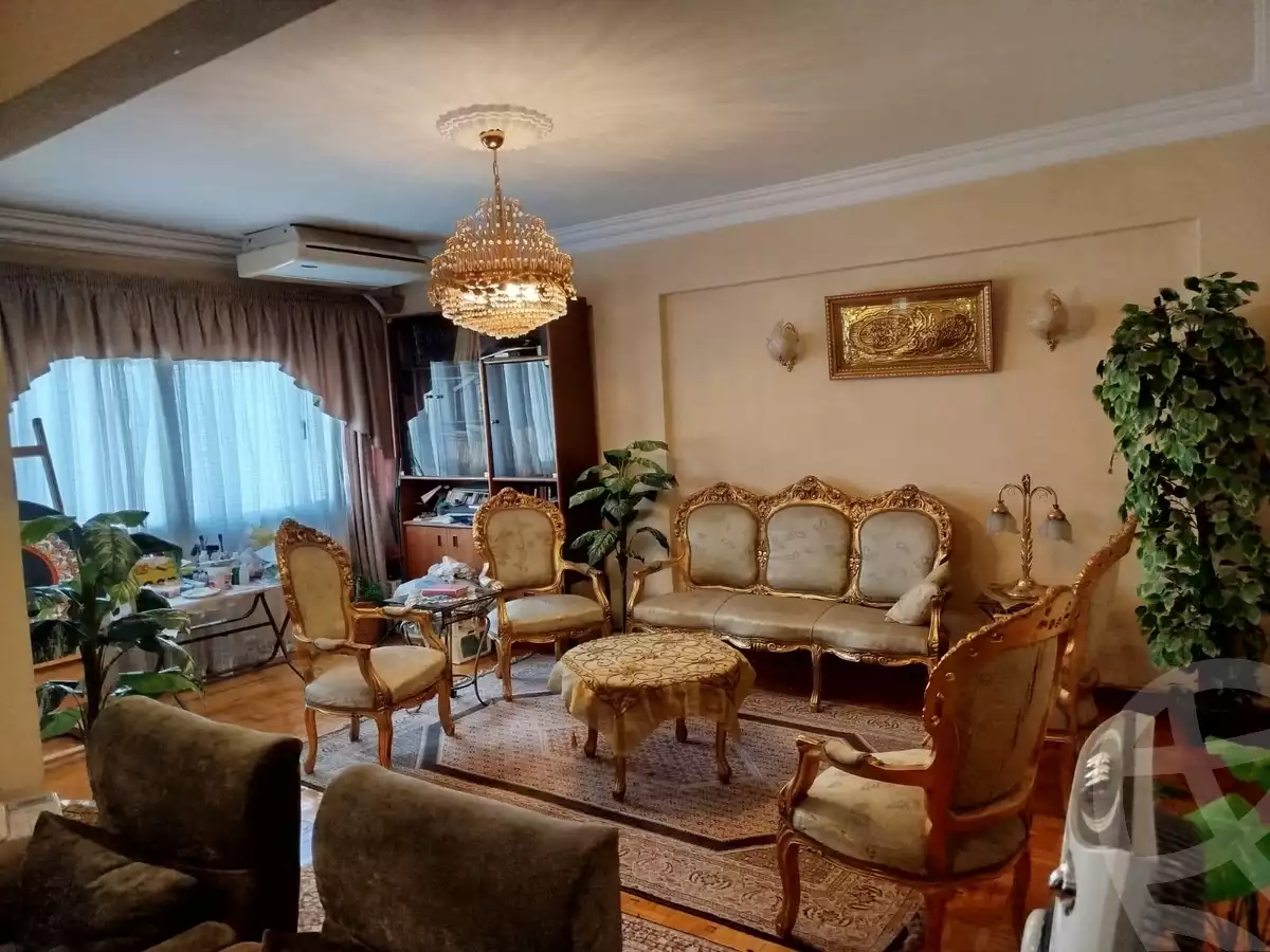 https://aqarmap.com.eg/ar/listing/6056009-for-sale-cairo-nasr-city-el-hay-el-sabea-ali-ameen
