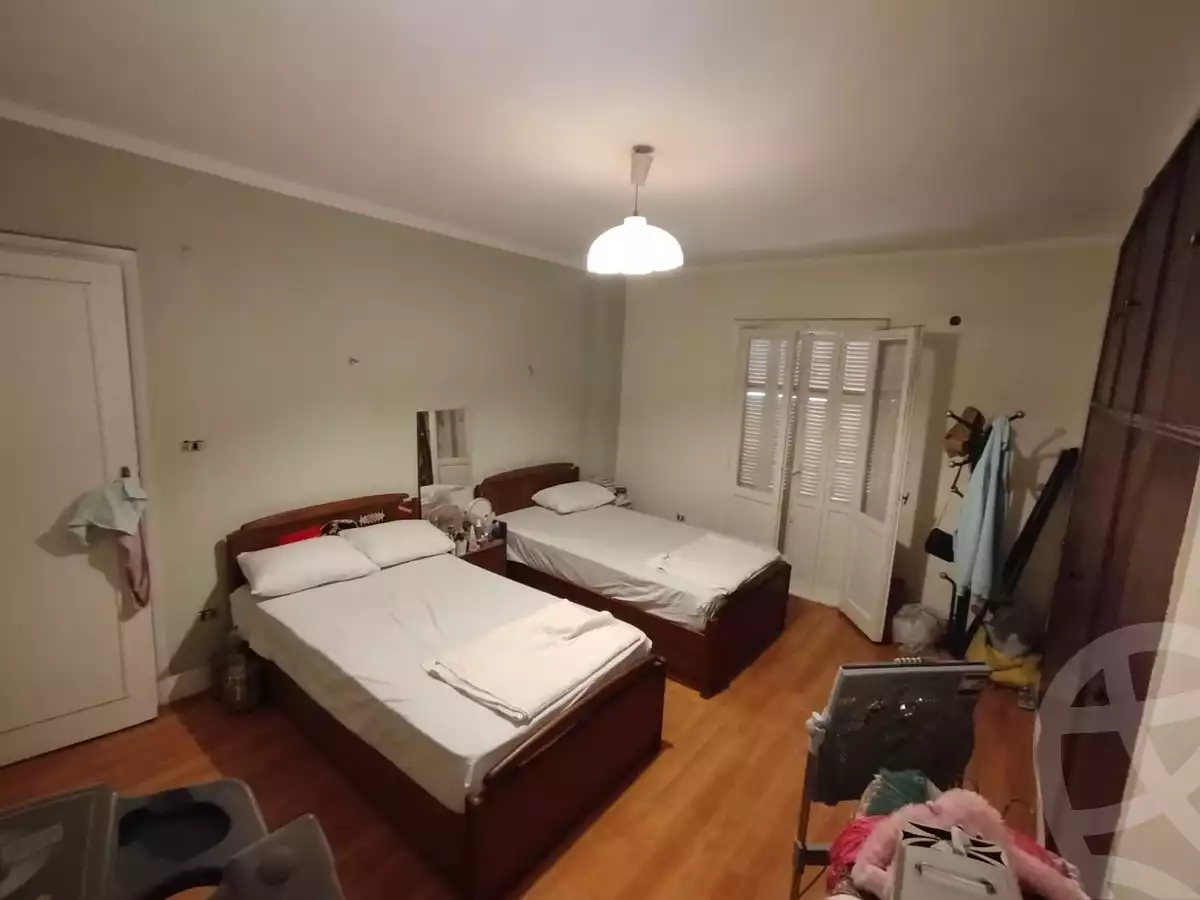 https://aqarmap.com.eg/ar/listing/6056009-for-sale-cairo-nasr-city-el-hay-el-sabea-ali-ameen