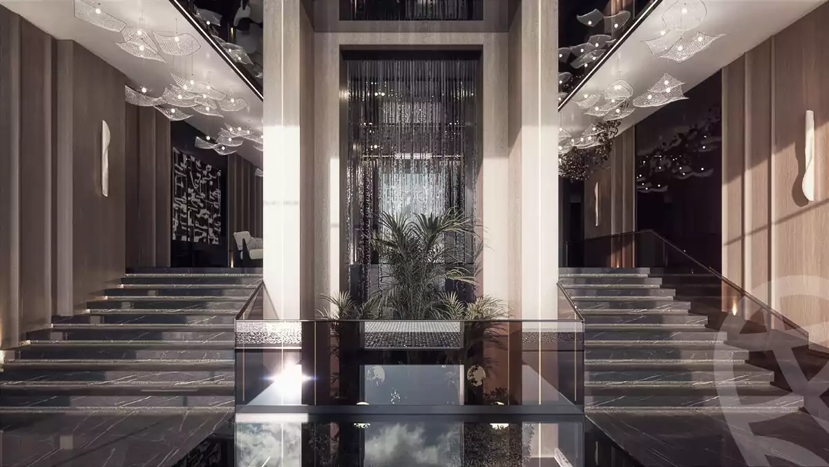 https://aqarmap.com.eg/ar/listing/6056069-for-sale-cairo-el-maadi-compounds-reve-du-nil-tower-novara