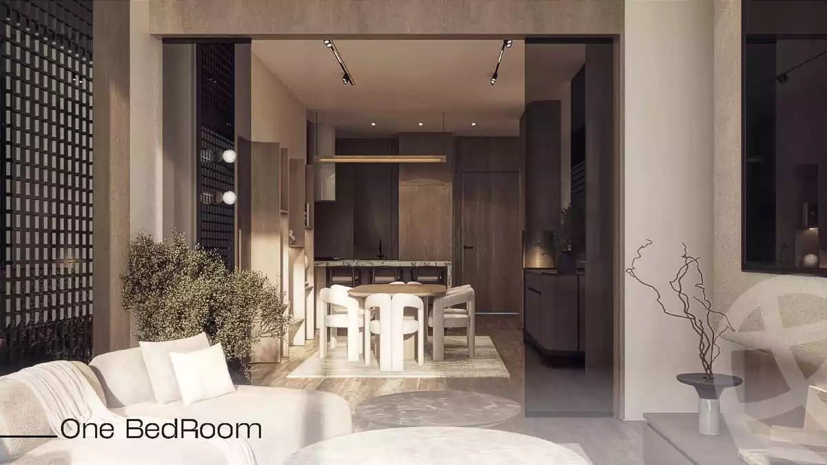https://aqarmap.com.eg/ar/listing/6056069-for-sale-cairo-el-maadi-compounds-reve-du-nil-tower-novara