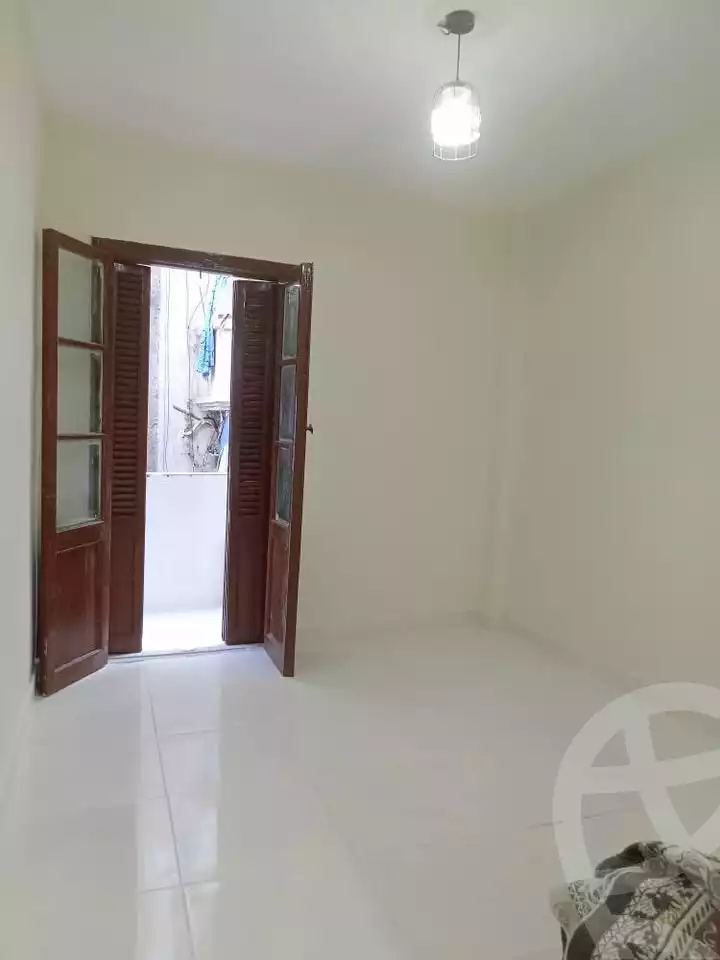 https://aqarmap.com.eg/ar/listing/6056123-for-sale-alexandria-el-asafra-l-sfr-qbly