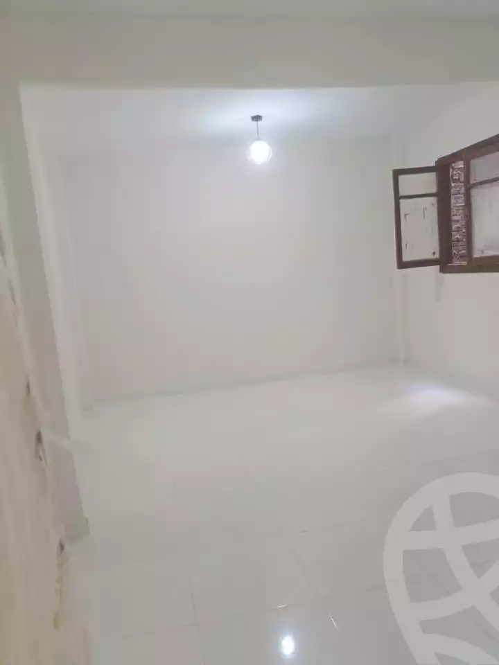 https://aqarmap.com.eg/ar/listing/6056123-for-sale-alexandria-el-asafra-l-sfr-qbly