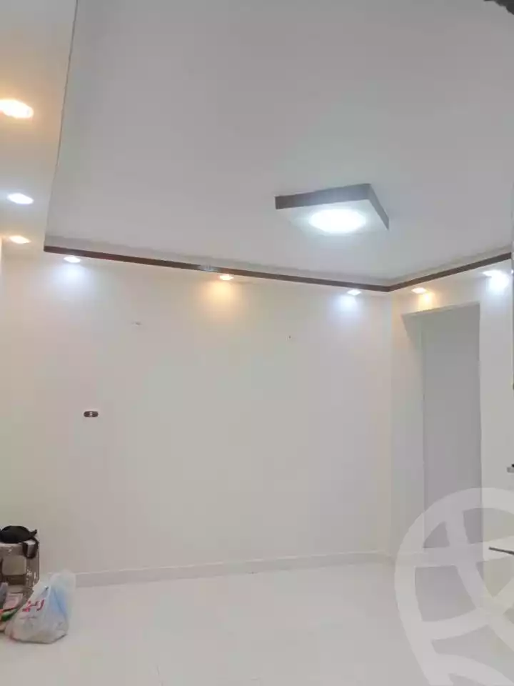 https://aqarmap.com.eg/ar/listing/6056123-for-sale-alexandria-el-asafra-l-sfr-qbly