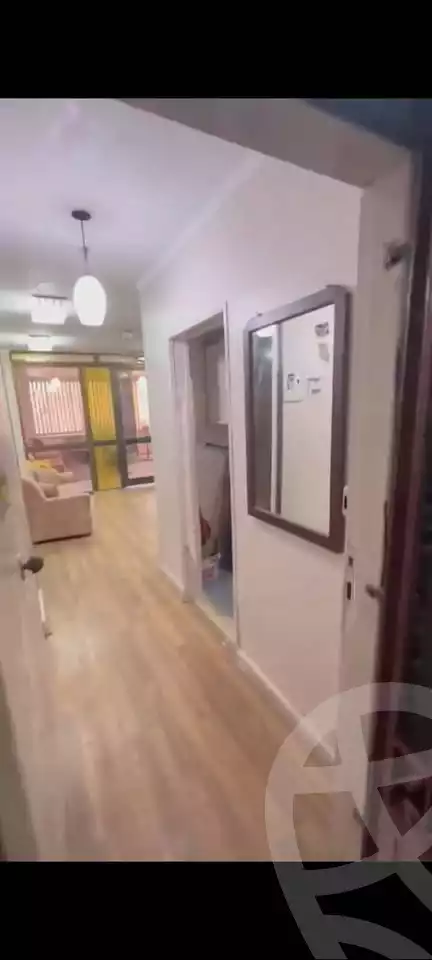 https://aqarmap.com.eg/en/listing/6056144-for-sale-cairo-el-haram-shareaa-el-haram