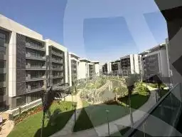 https://aqarmap.com.eg/en/listing/6056178-for-sale-cairo-new-cairo-madinaty-bryfdw