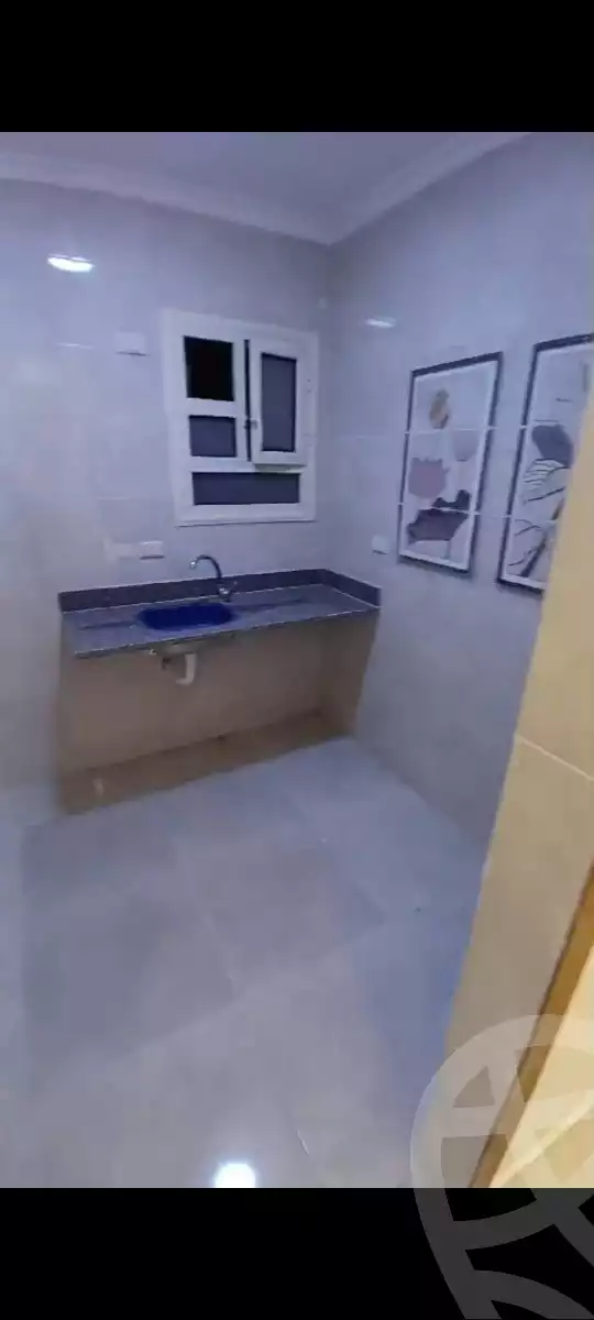 https://aqarmap.com.eg/en/listing/6056185-for-rent-cairo-faisal-el-maryotyah