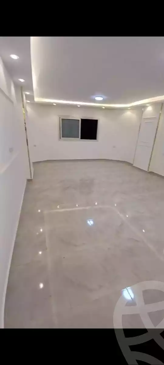 https://aqarmap.com.eg/en/listing/6056185-for-rent-cairo-faisal-el-maryotyah