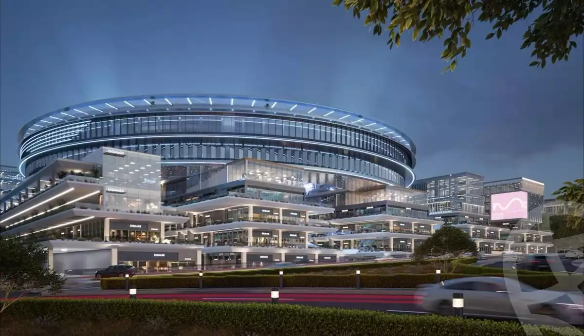 https://aqarmap.com.eg/en/listing/6056121-for-sale-cairo-new-cairo-compounds-olin-mall-mass