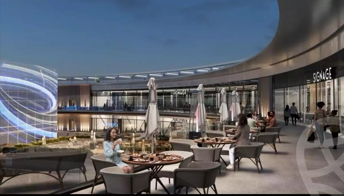 https://aqarmap.com.eg/en/listing/6056121-for-sale-cairo-new-cairo-compounds-olin-mall-mass