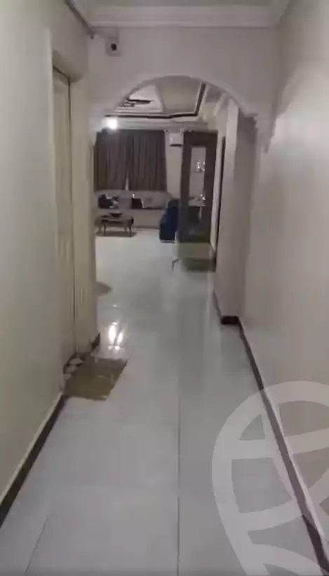 https://aqarmap.com.eg/en/listing/6056249-for-sale-cairo-faisal-shareaa-el-malek-fasel