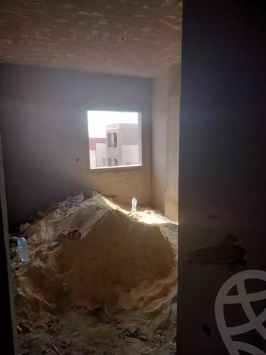 https://aqarmap.com.eg/en/listing/6056255-for-sale-cairo-new-cairo-compounds-gardenia-hights-abo-el-hawl-abo-el-hawl-3