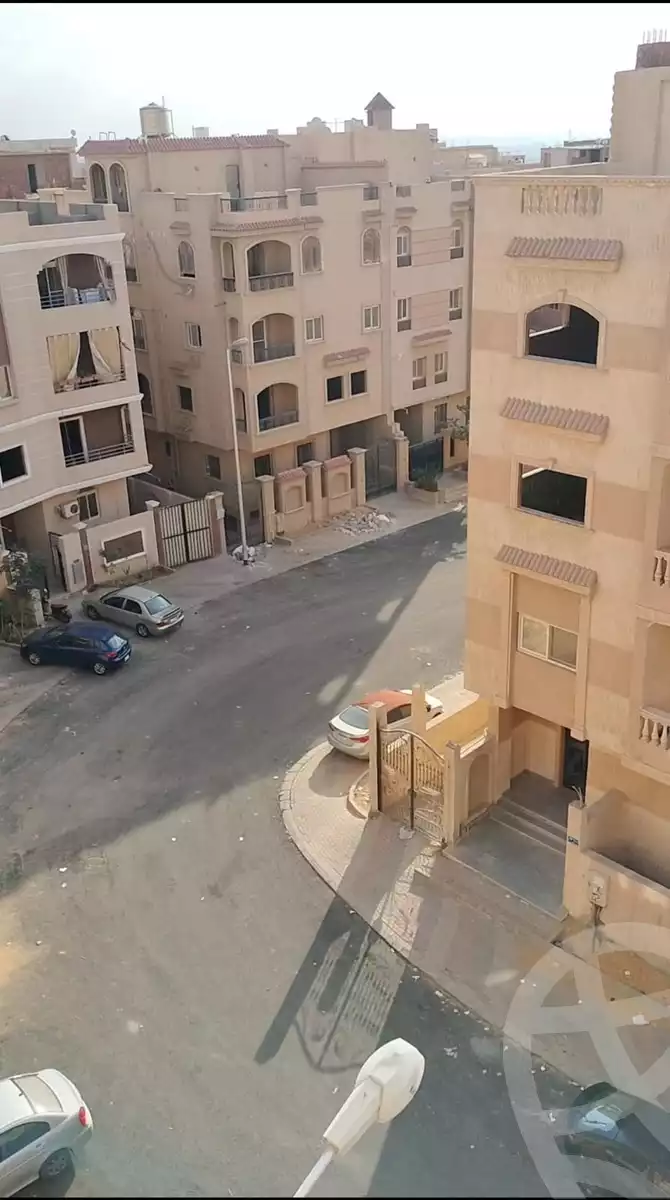 https://aqarmap.com.eg/en/listing/6056255-for-sale-cairo-new-cairo-compounds-gardenia-hights-abo-el-hawl-abo-el-hawl-3