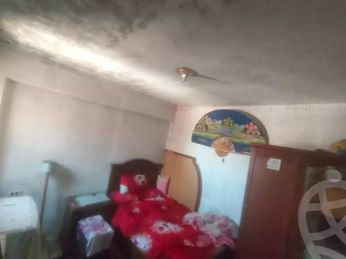 https://aqarmap.com.eg/en/listing/6056263-for-sale-alexandria-l-jmy-khair-allah-st