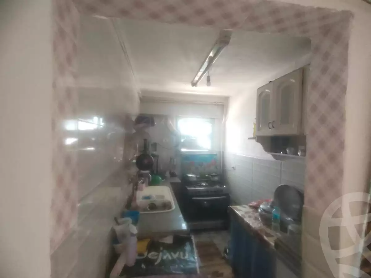 https://aqarmap.com.eg/en/listing/6056263-for-sale-alexandria-l-jmy-khair-allah-st