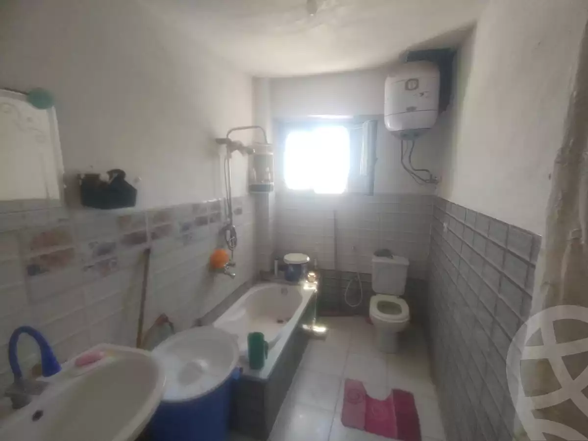 https://aqarmap.com.eg/en/listing/6056263-for-sale-alexandria-l-jmy-khair-allah-st