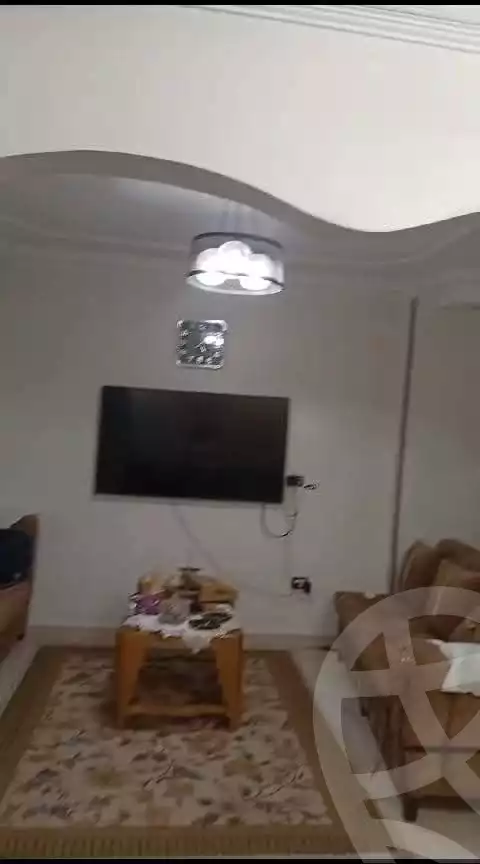 https://aqarmap.com.eg/en/listing/6056266-for-sale-cairo-faisal-kafr-tohormos