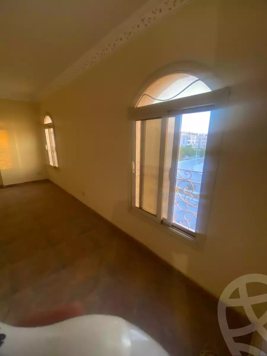 https://aqarmap.com.eg/en/listing/6056274-for-rent-cairo-new-cairo-south-investors-al-gezira-st