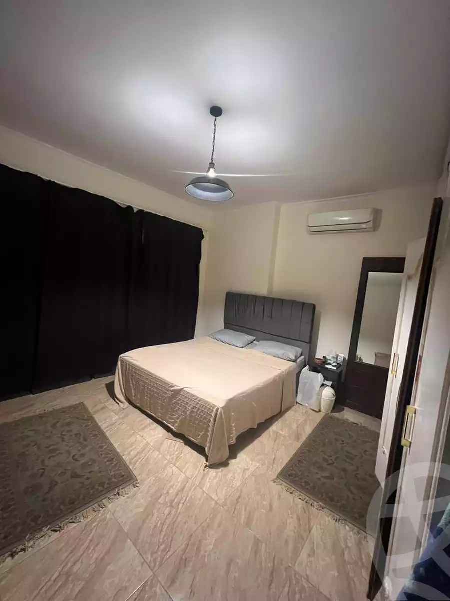 https://aqarmap.com.eg/en/listing/6056304-for-rent-cairo-new-cairo-el-narges-el-narges-2