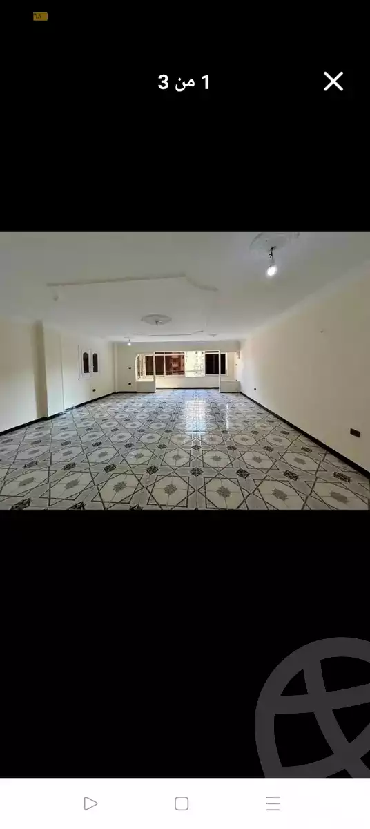 https://aqarmap.com.eg/en/listing/6056346-for-sale-cairo-faisal-hassan-mohamed-st