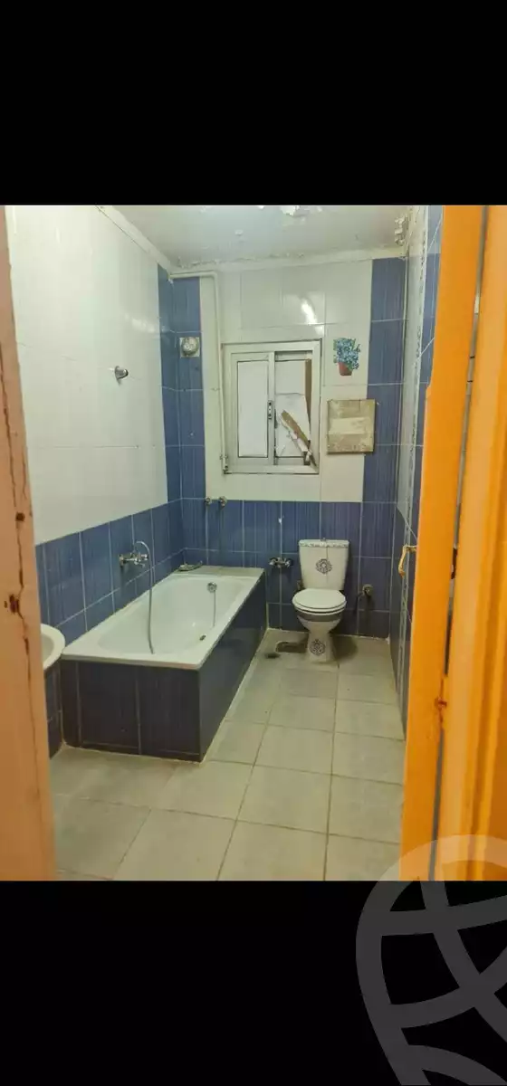 https://aqarmap.com.eg/en/listing/6056324-for-sale-cairo-el-zaytun-lzytwn-lbhry-salim-al-awal-st