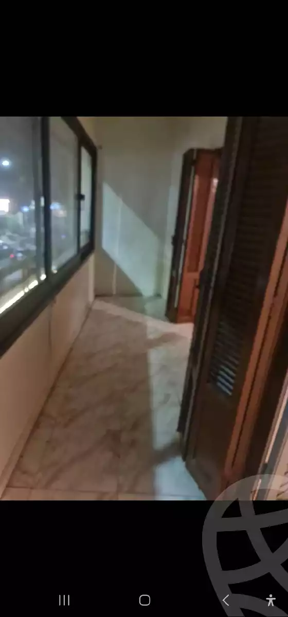 https://aqarmap.com.eg/en/listing/6056324-for-sale-cairo-el-zaytun-lzytwn-lbhry-salim-al-awal-st