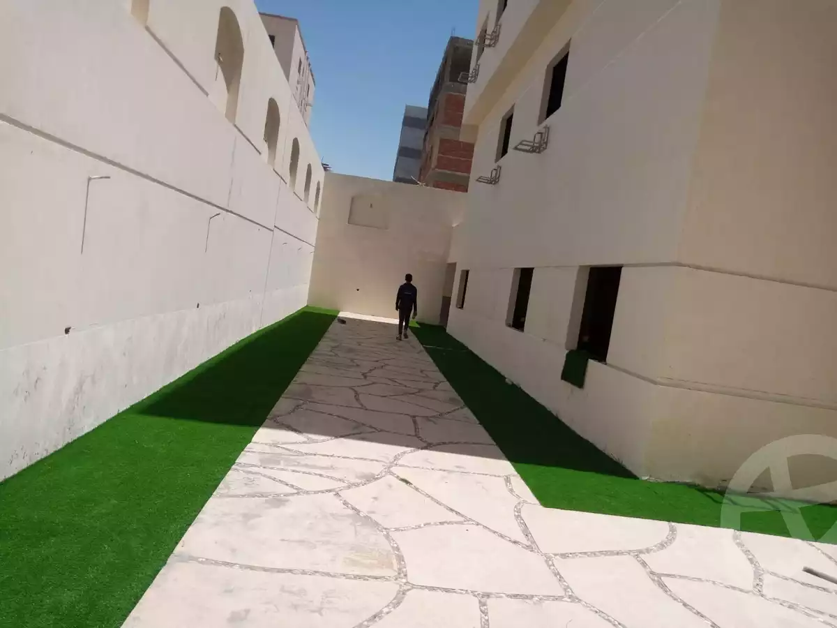 https://aqarmap.com.eg/en/listing/6056170-for-sale-cairo-new-cairo-bait-el-watan-first-neighborhood