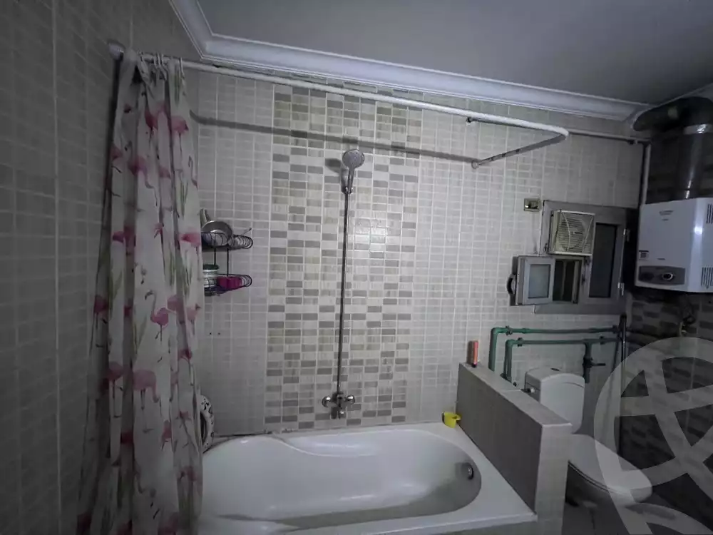 https://aqarmap.com.eg/en/listing/6056335-for-sale-cairo-faisal-shareaa-el-eshren