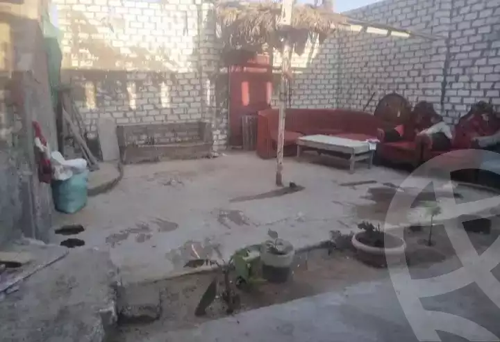 https://aqarmap.com.eg/en/listing/6056353-for-sale-alexandria-lm-mwr-lm-mwr-lshty