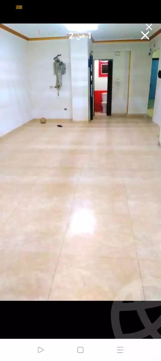 https://aqarmap.com.eg/en/listing/6056361-for-sale-cairo-faisal-hassan-mohamed-st