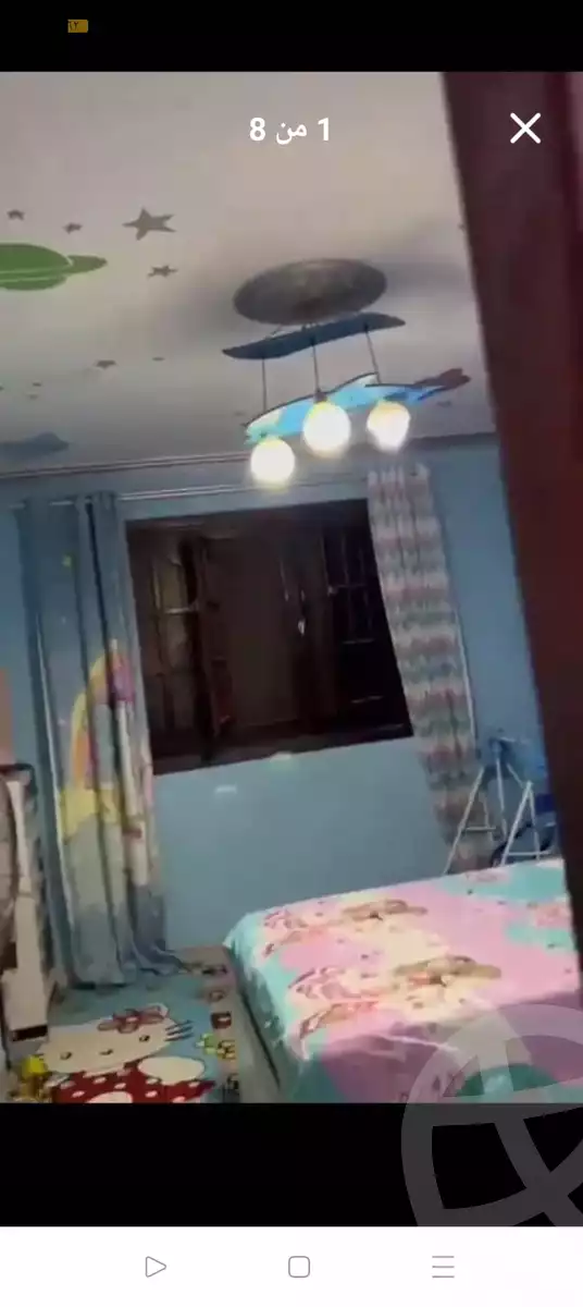 https://aqarmap.com.eg/ar/listing/6056390-for-sale-cairo-faisal-el-matbeaa-amr-ibn-al-aas-st