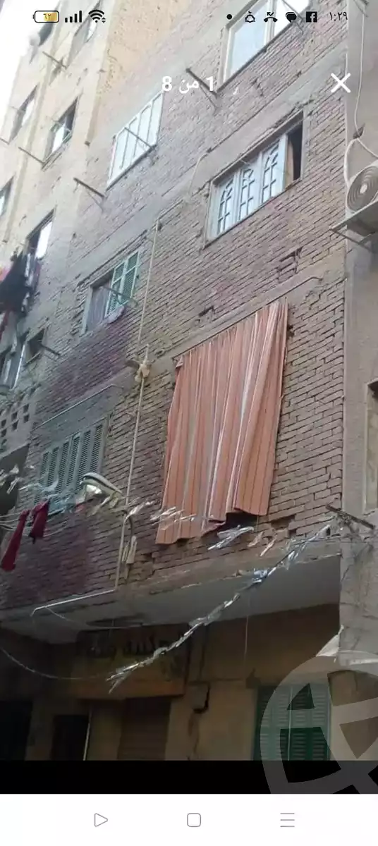 https://aqarmap.com.eg/ar/listing/6056390-for-sale-cairo-faisal-el-matbeaa-amr-ibn-al-aas-st