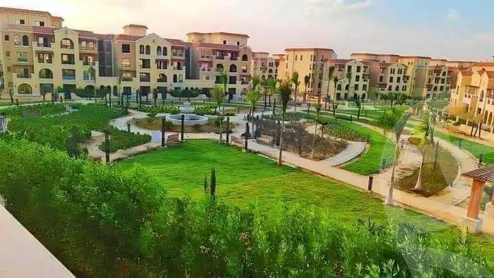 https://aqarmap.com.eg/en/listing/6056076-for-sale-cairo-el-shorouk-compounds-maadi-view