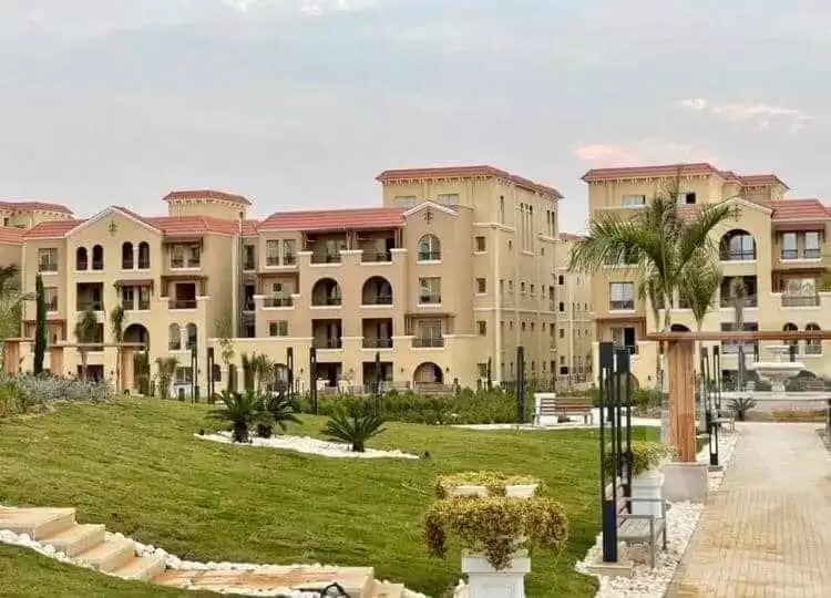 https://aqarmap.com.eg/en/listing/6056076-for-sale-cairo-el-shorouk-compounds-maadi-view